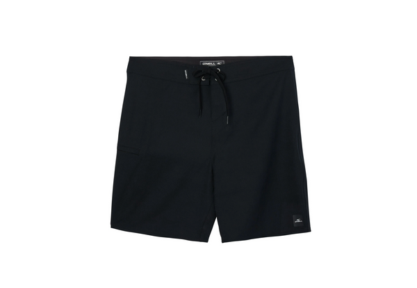 Shorts O'neill Solid