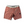 Shorts Vissla Seaside Chili