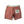 Shorts Vissla Seaside Chili
