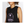 Camiseta Mystic Ignite