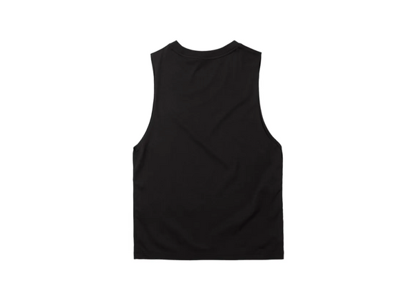 Camiseta Mystic Ignite