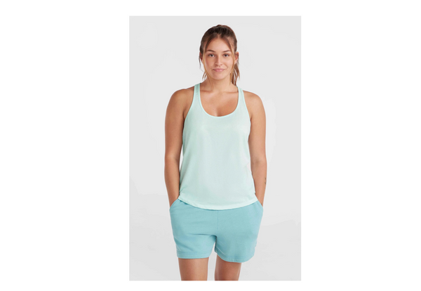 Oneill Tanktop Verde