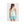 Oneill Tanktop Verde