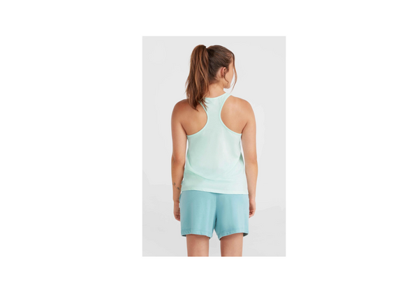 Oneill Tanktop Verde