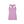 Oneill Tanktop Purple