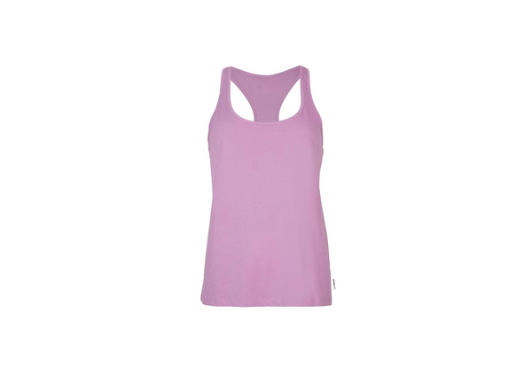 Oneill Tanktop Purple