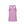 Oneill Tanktop Purple