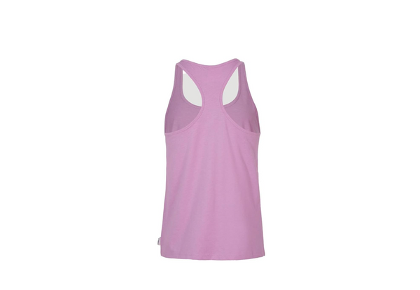 Oneill Tanktop Purple