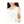 Camiseta Salty Kelp Forest