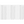 Neopreno Mystic Star 5.3mm