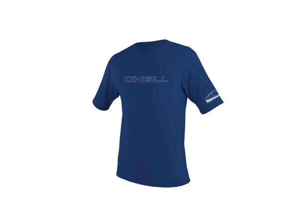 Licra Surf Oneill Basic