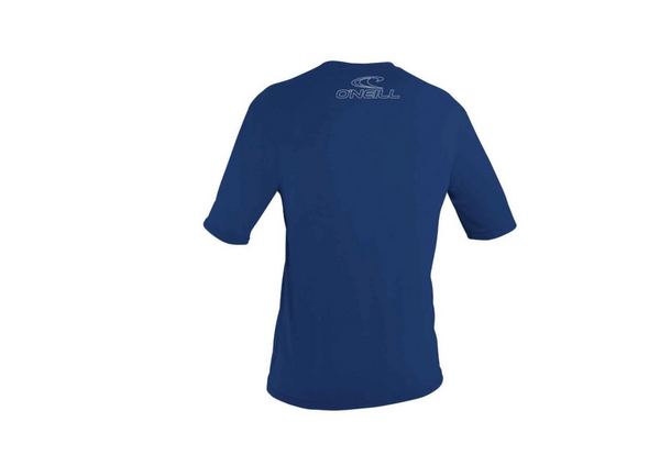 Licra Surf Oneill Basic