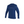 Licra Surf Oneill Basic