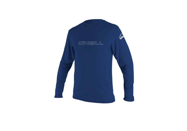 Licra Surf Oneill Basic