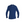 Licra Surf Oneill Basic