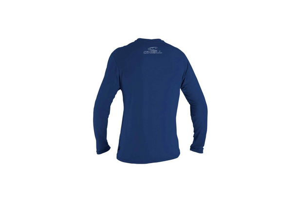 Licra Surf Oneill Basic