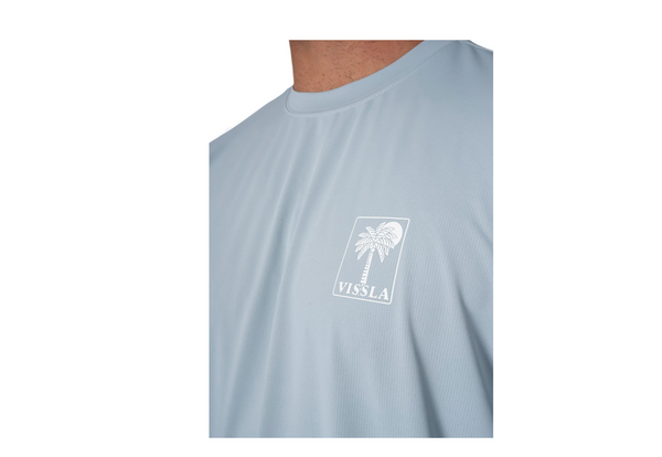 Licra Surf Vissla Pro