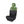 Funda Asiento Coche Surflogic