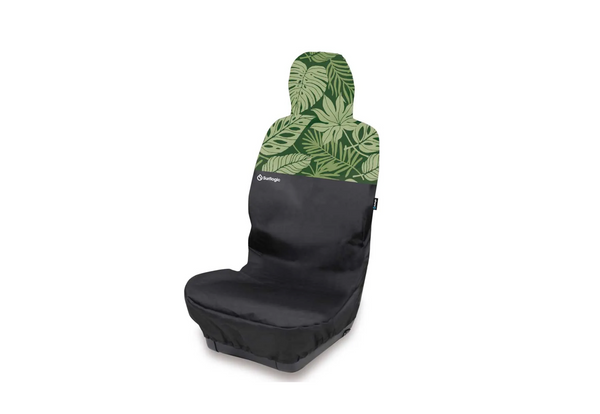 Funda Asiento Coche Surflogic