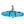 Correas Transportar Paddle Surf