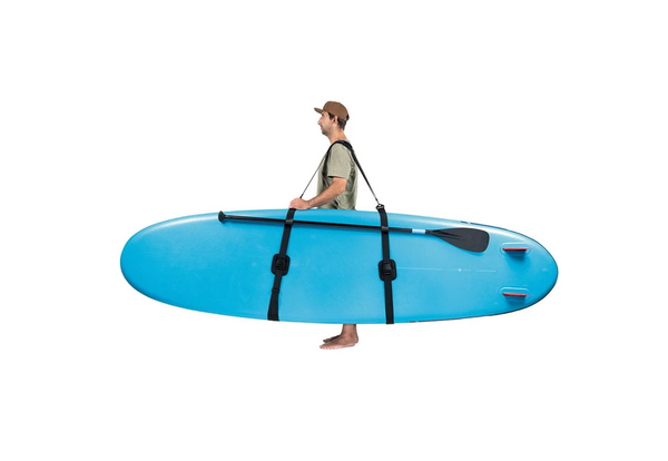 Correas Transportar Paddle Surf