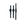 Correas Transportar Paddle Surf