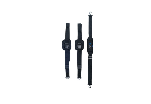 Correas Transportar Paddle Surf