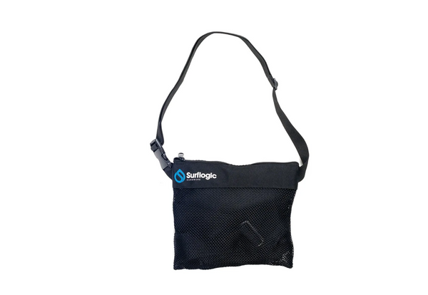 Correas Transportar Paddle Surf
