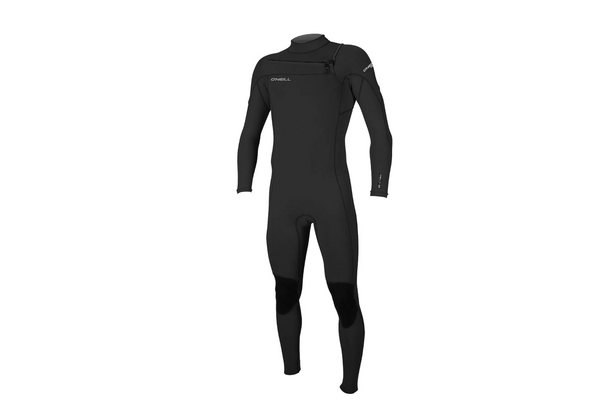 Neopreno O'Neill Hammer 3.2mm