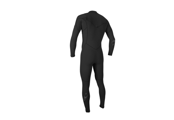 Neopreno O'Neill Hammer 3.2mm
