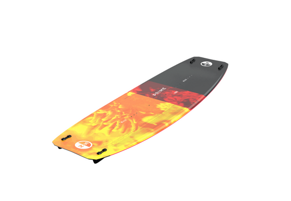 North Prime 138 2024