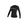 Licra Surf Oneill Basics