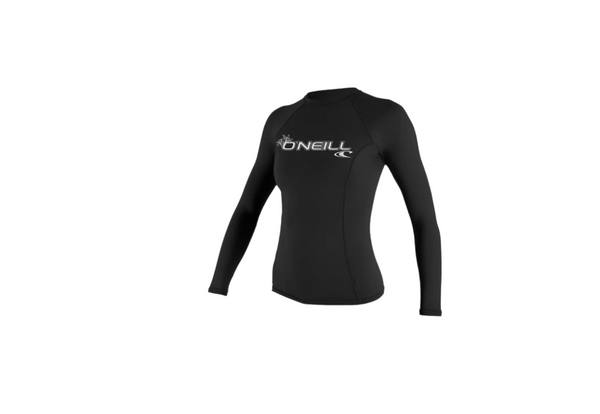 Licra Surf Oneill Basics