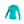Licra Surf Oneill Basics