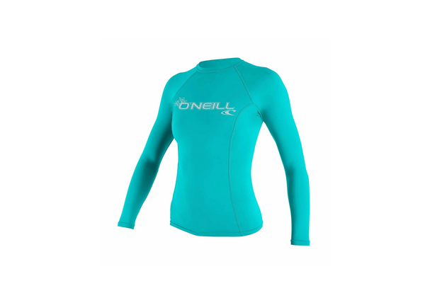 Licra Surf Oneill Basics