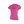 Lycra O'Neill Basic Pink SS