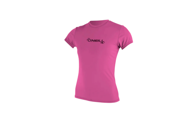 Licra Surf Oneill Basic
