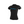 Lycra O'Neill Basic Black SS