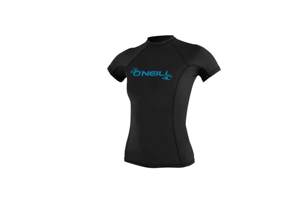 Licra Surf Oneill Basic