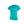 Licra Surf Oneill Basic