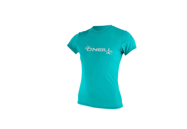 Licra Surf Oneill Basic