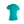 Licra Surf Oneill Basic