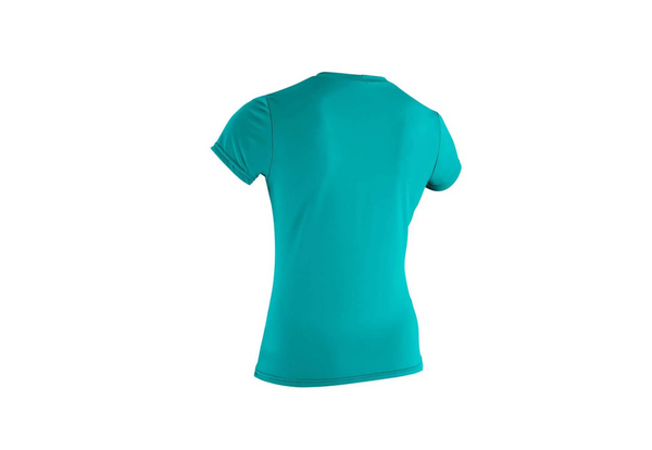 Licra Surf Oneill Basic