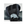 Pads y Straps Ozone Kitesurf
