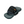 Pads y Straps Ozone Kitesurf