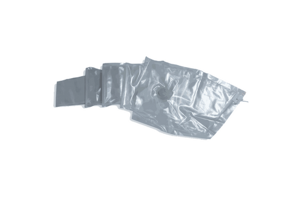 Bladder Strut Nova 5m2