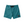 Shorts Mystic Brand