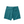 Shorts Mystic Brand