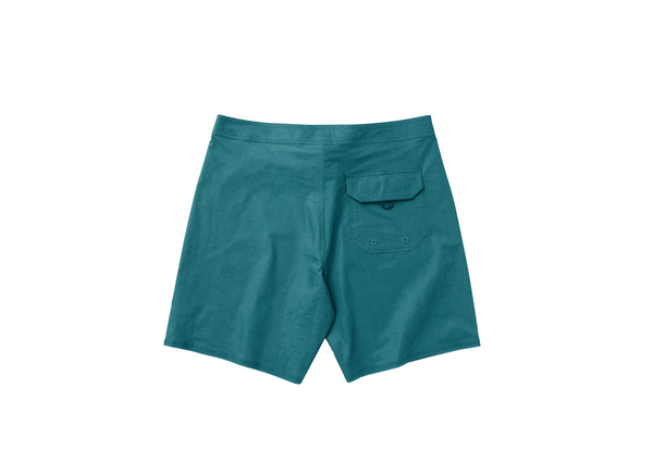 Shorts Mystic Brand