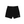 Shorts Mystic Brand
